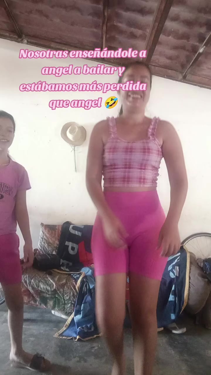 @Analiesse Marín🇻🇪