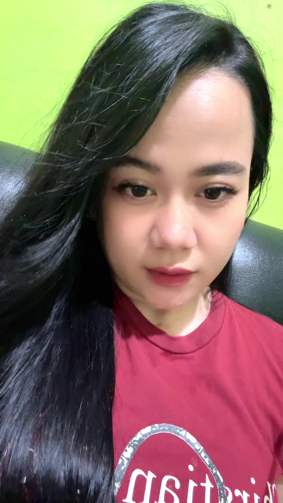 @ddgrTK