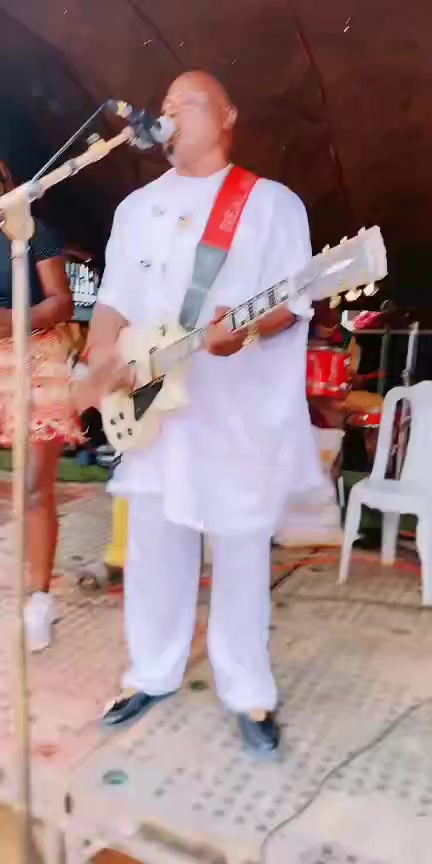 @agbakpan_olita