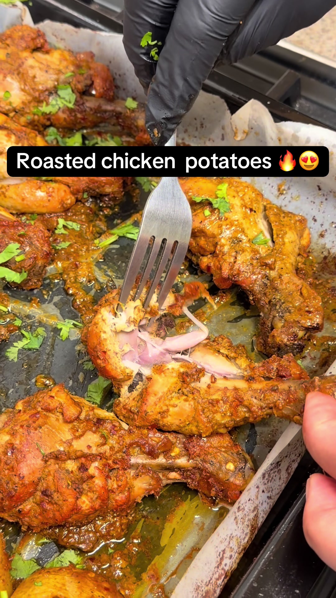@desidelightscooking