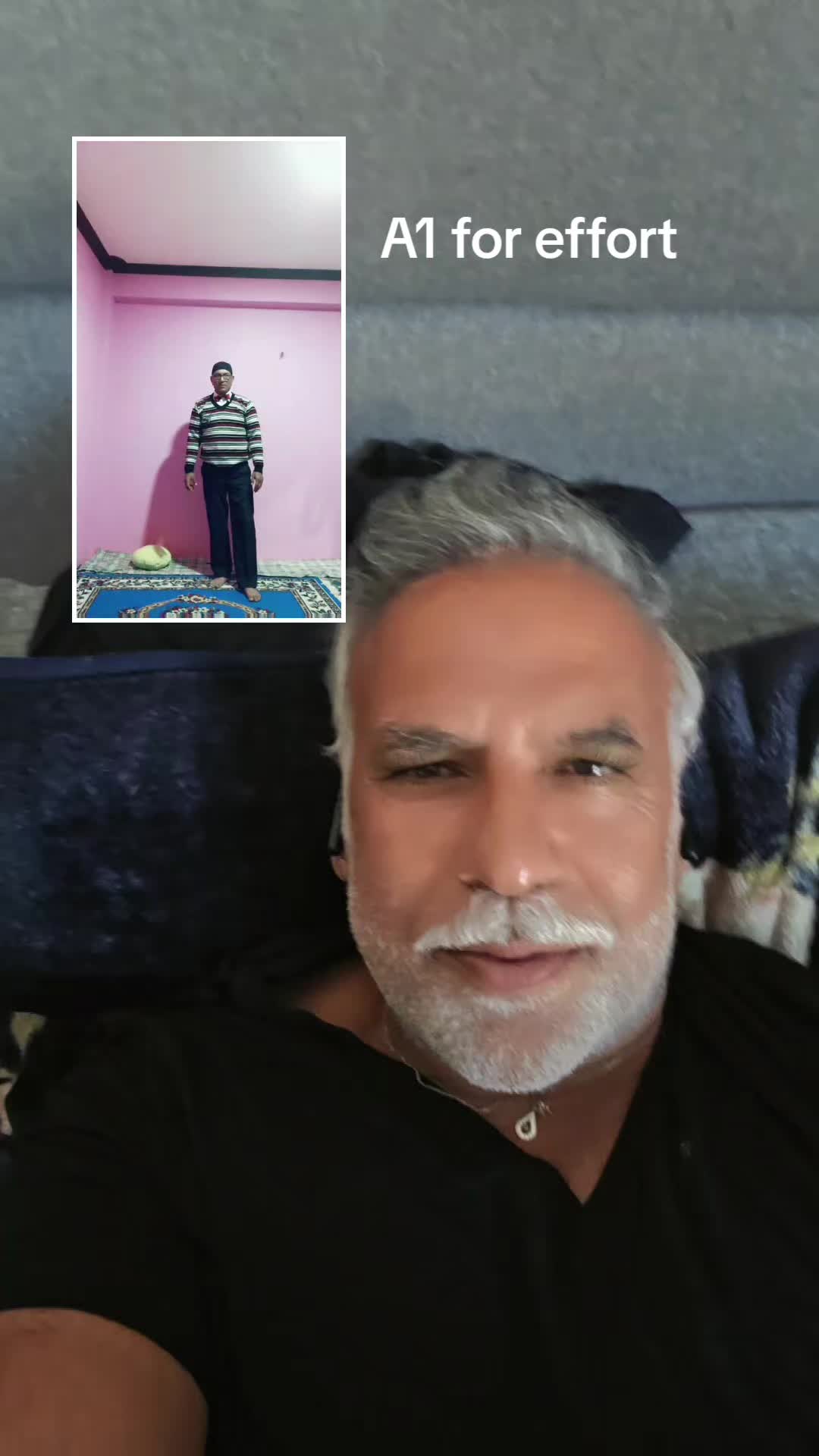 @Mrluxurytravel