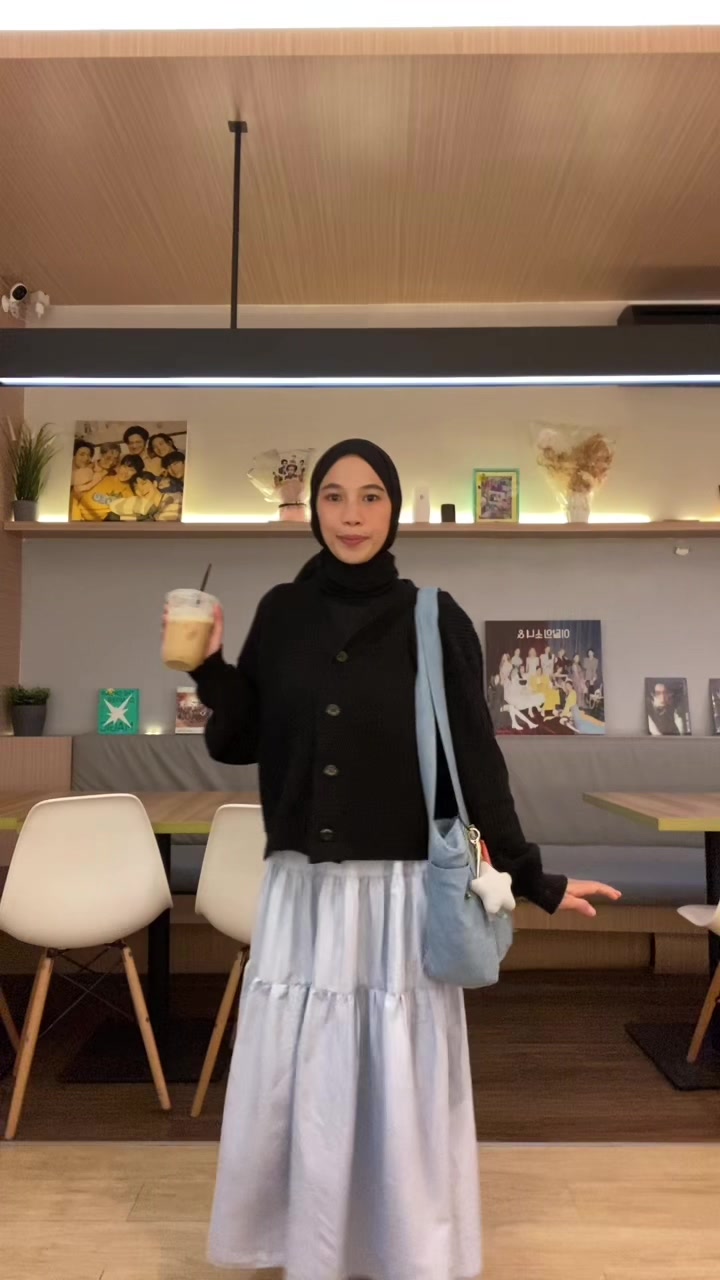 @Bila Noona
