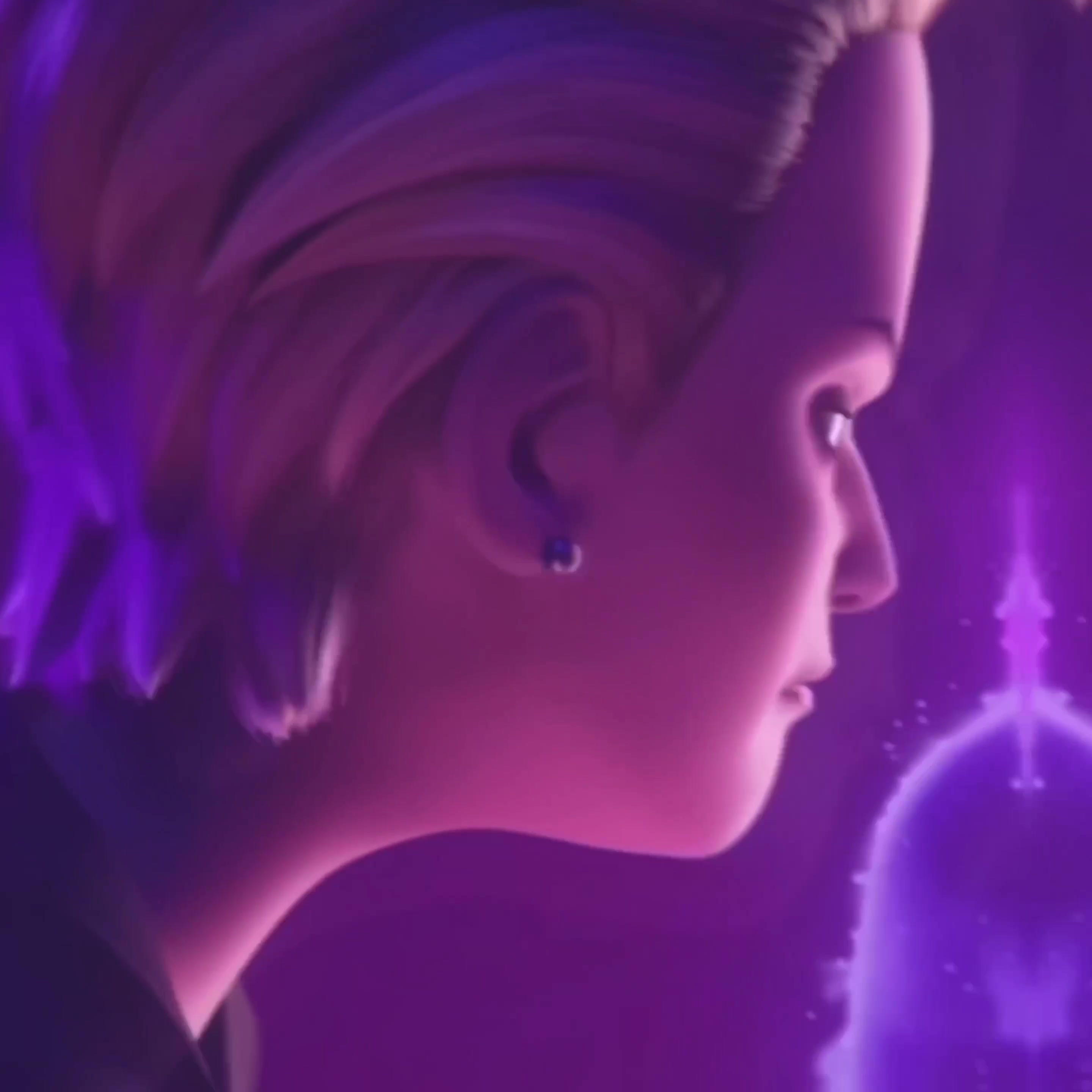 @𝐌𝐈𝐒𝐒𝐋𝐀𝐃𝐘𝐗𝐕𝐒𝐏