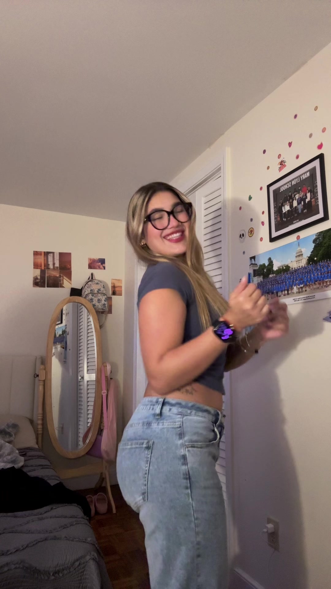 @MafeTrabucco🧿