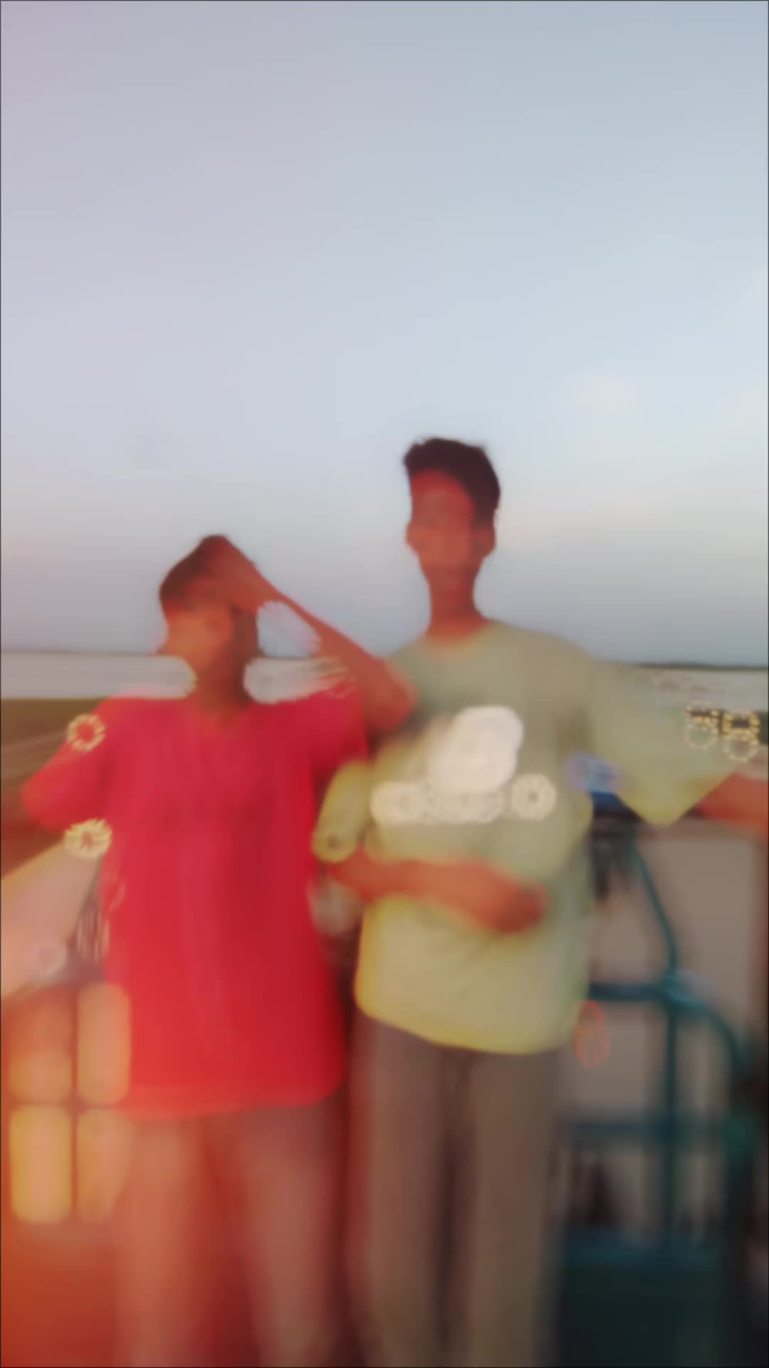 @𓂀🔥 𝔻𝔸𝕊_𝔼𝔻𝕀𝕋𝕆ℝ🔥 𓂀