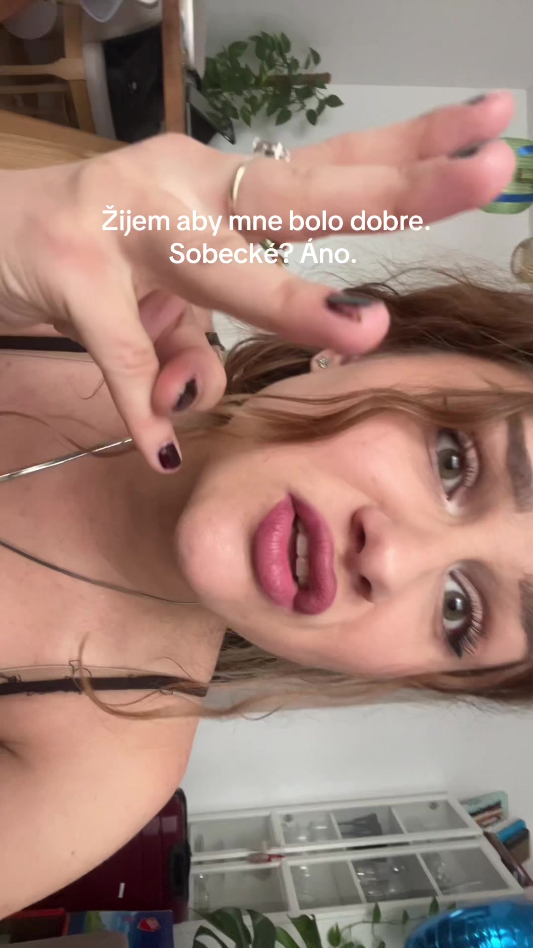 @vanessa.ziklova