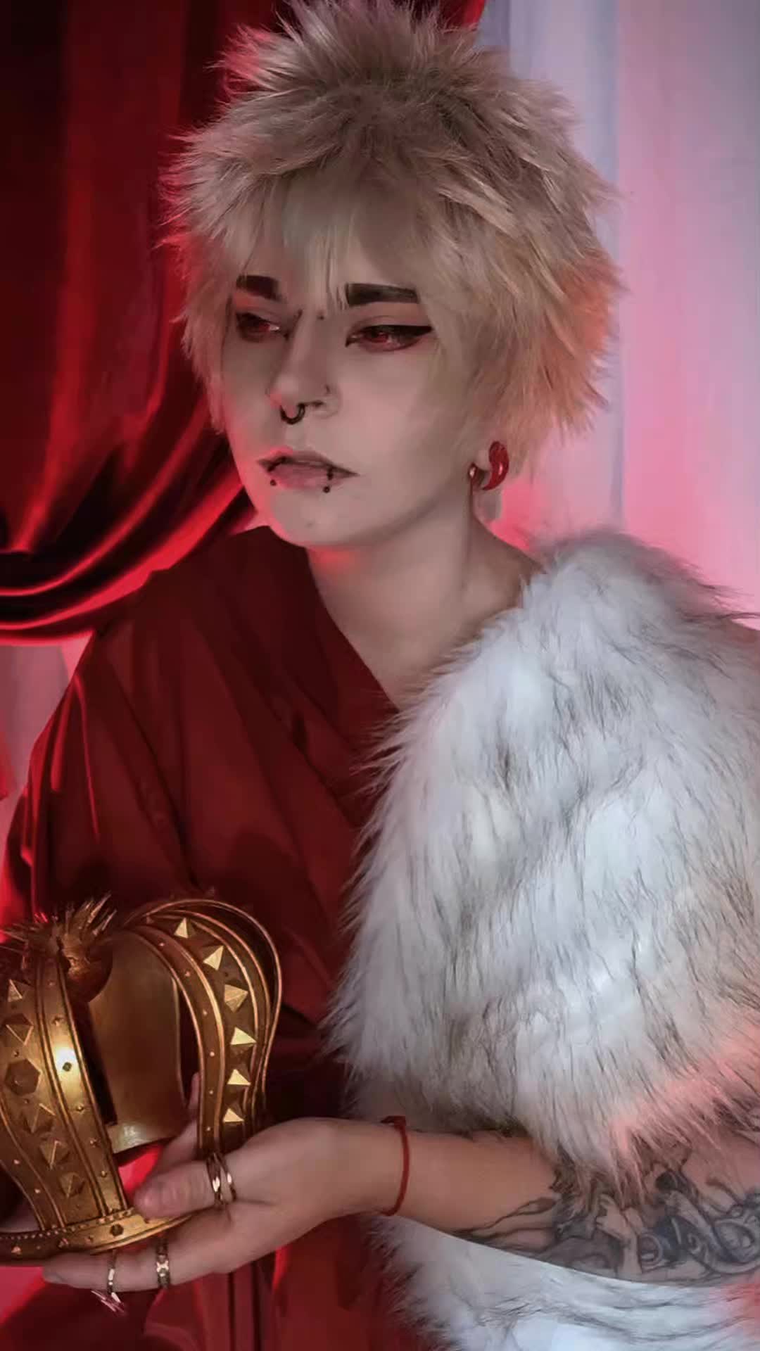 @𝕸𝖆𝖝🐺