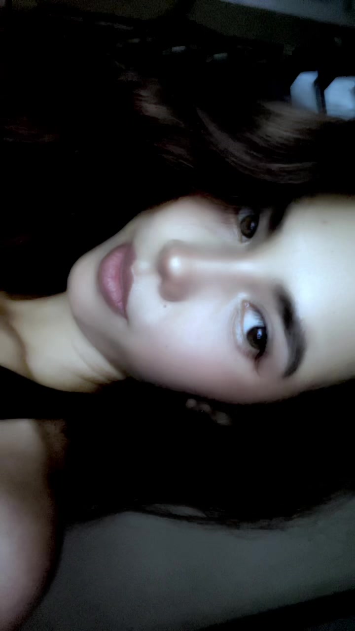 @Apple Tabudlong