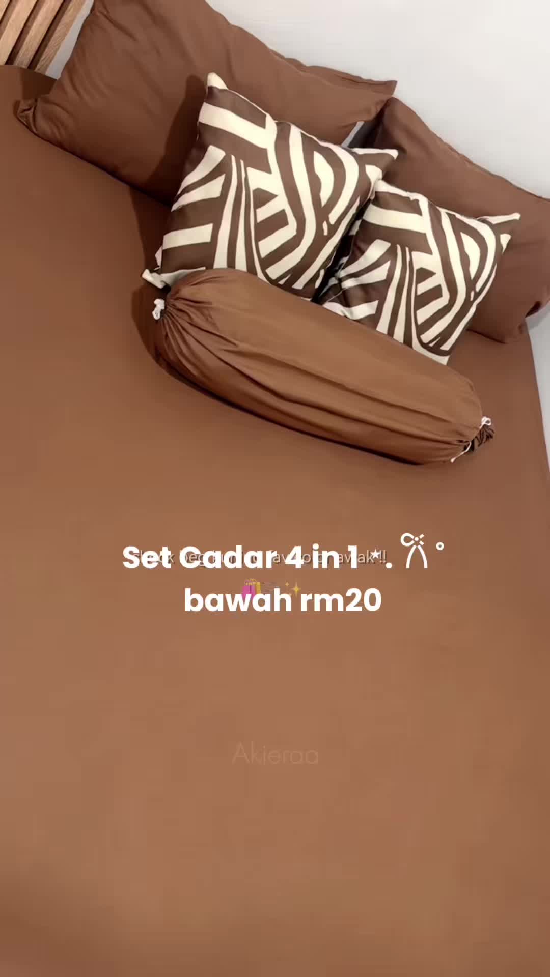 @akieraa โ.ห๐ฆขโ