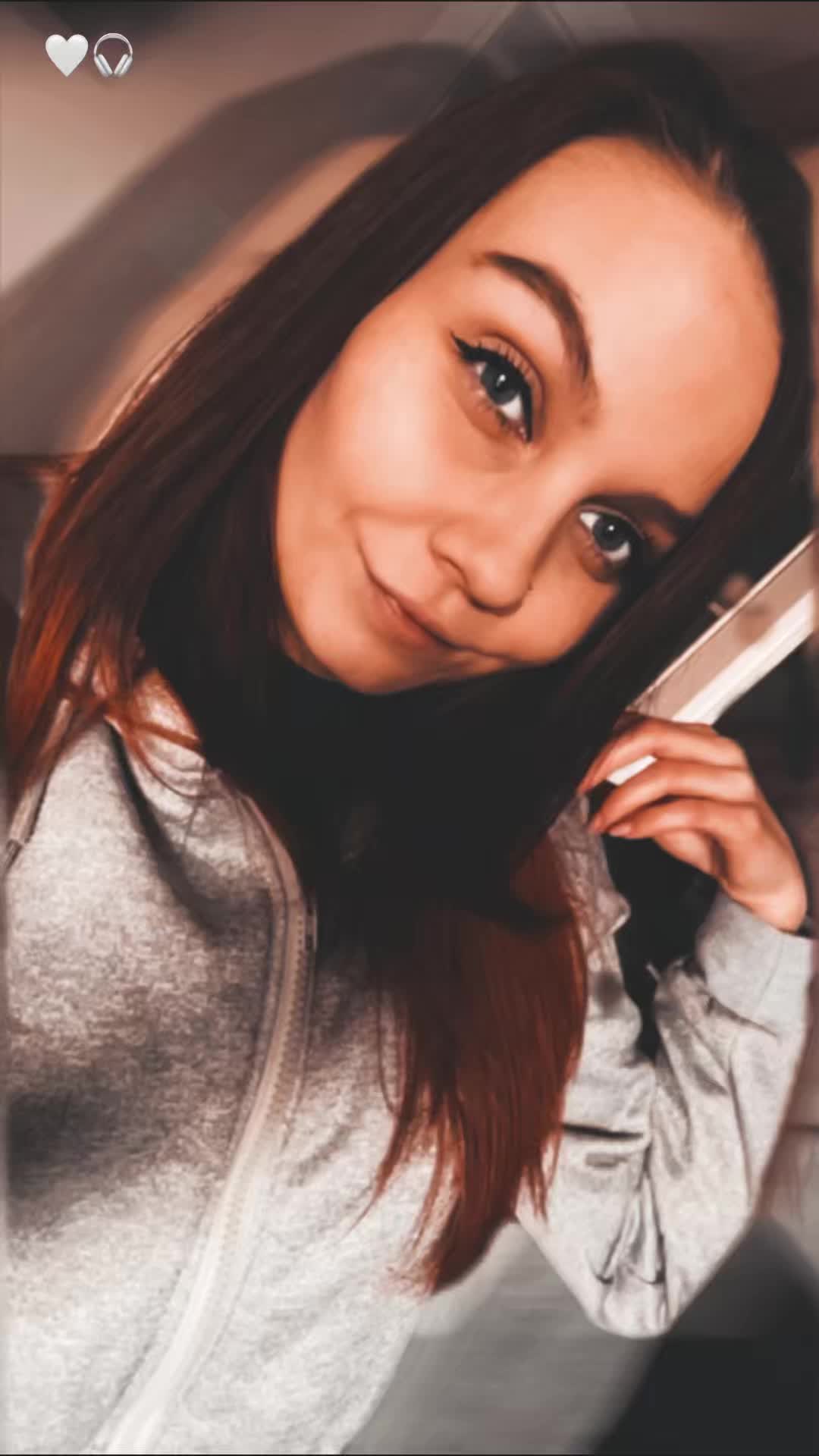 @Weronika Habecka