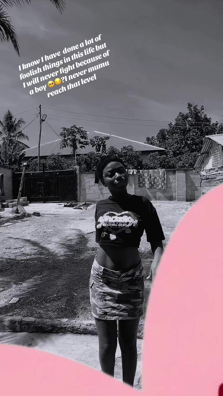 @𝓜𝔃~ 𝓢𝔀𝓪𝓷𝔃𝔂🦅🌸