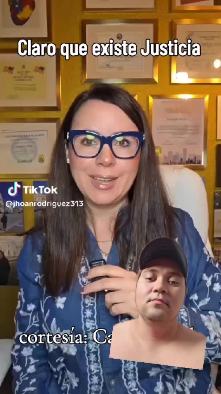 @Eugenio Castillo