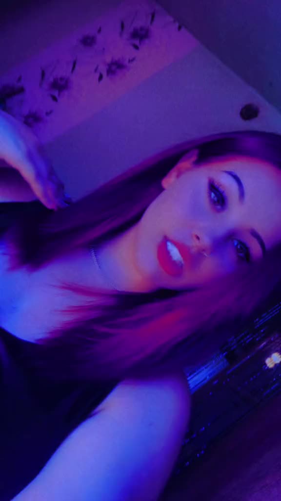 @💖 𝕲𝖊𝖔𝖗𝖌𝖎𝖓𝖆💖