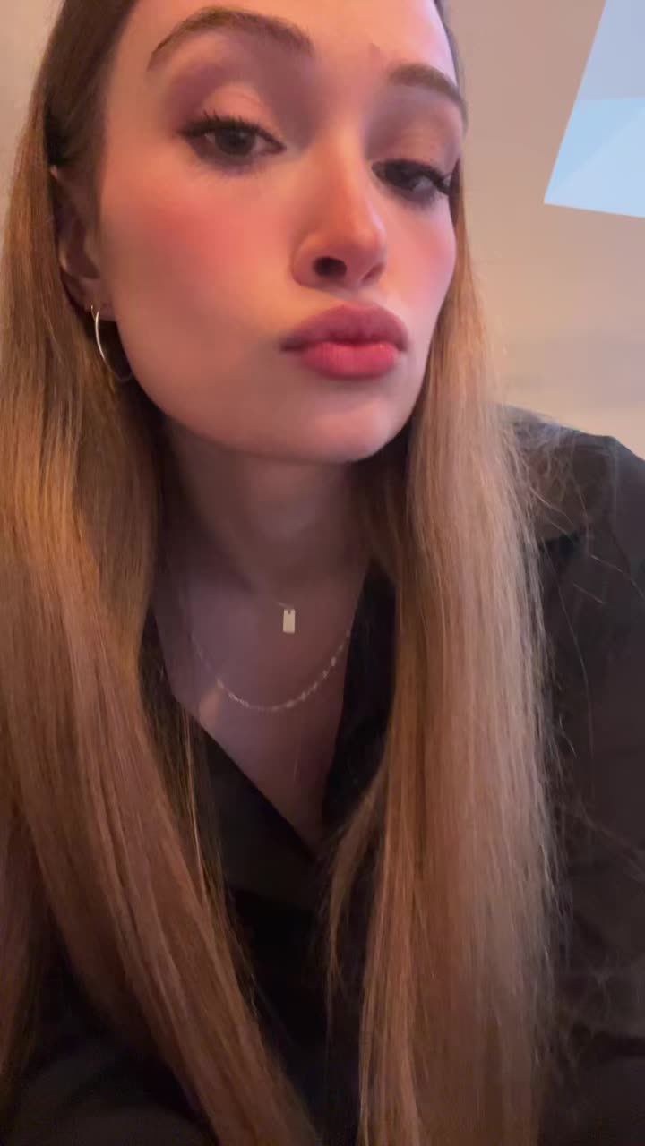 @Ruby Millar