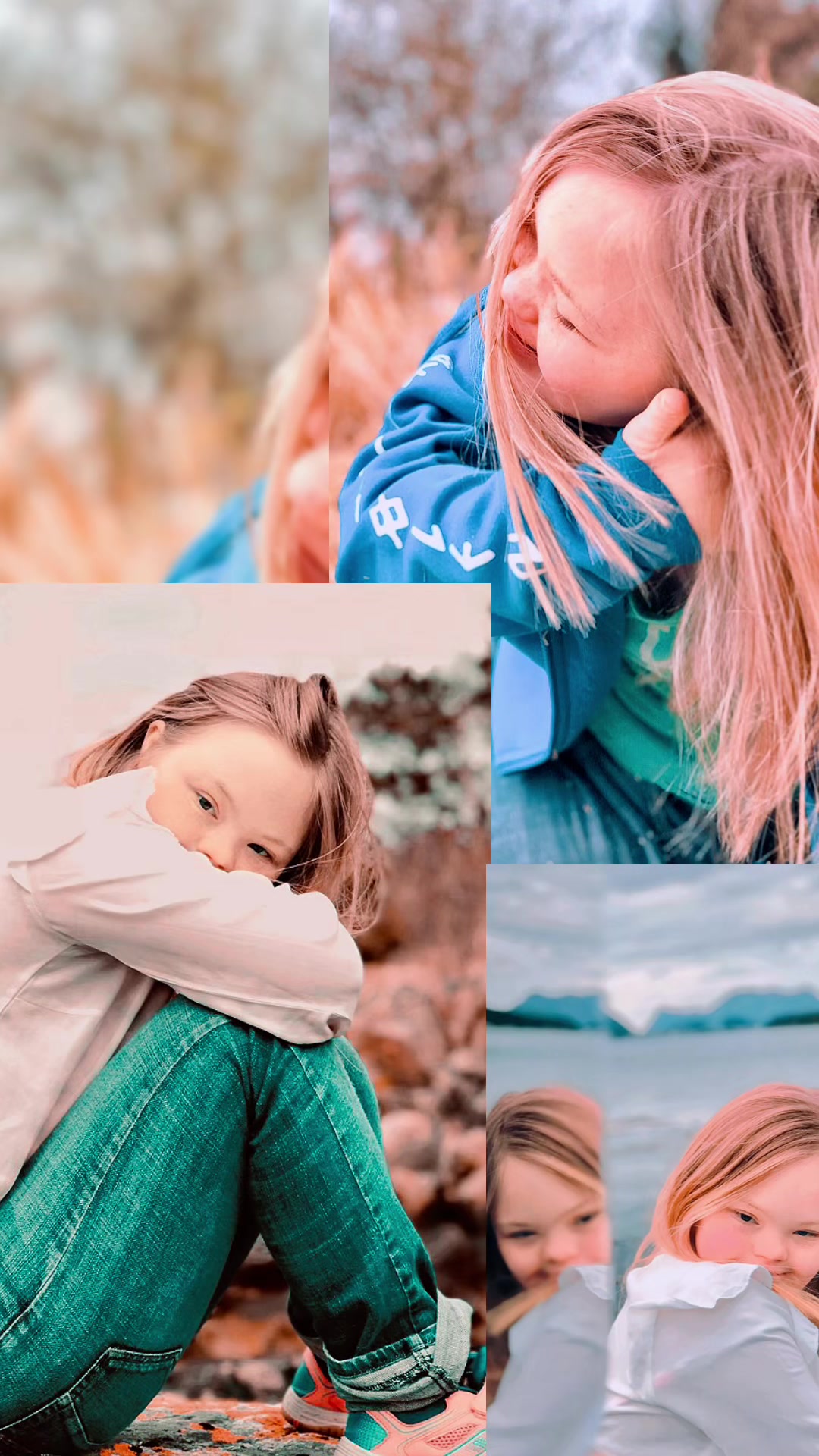 @Anna Bjånes dronninga ❤️