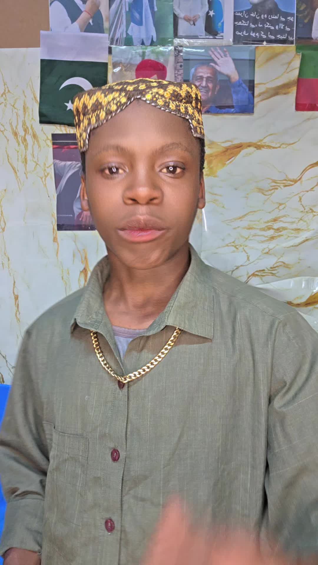 @Chota Don Army 333🇱🇸