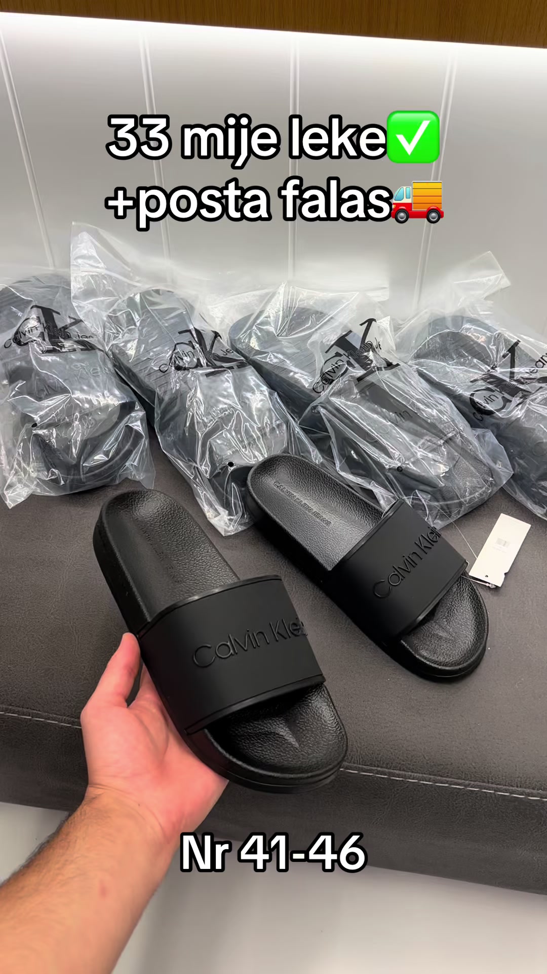 @theshoeshop_al