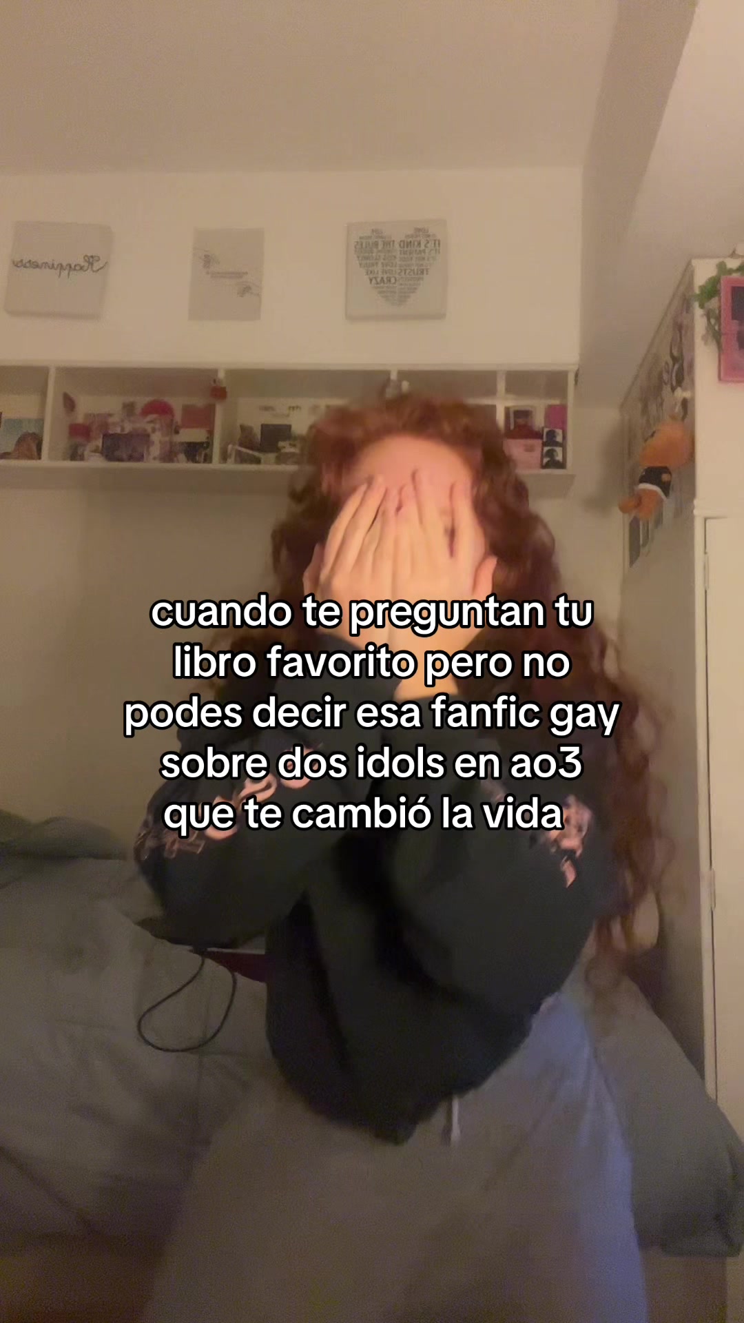 @vicmericano