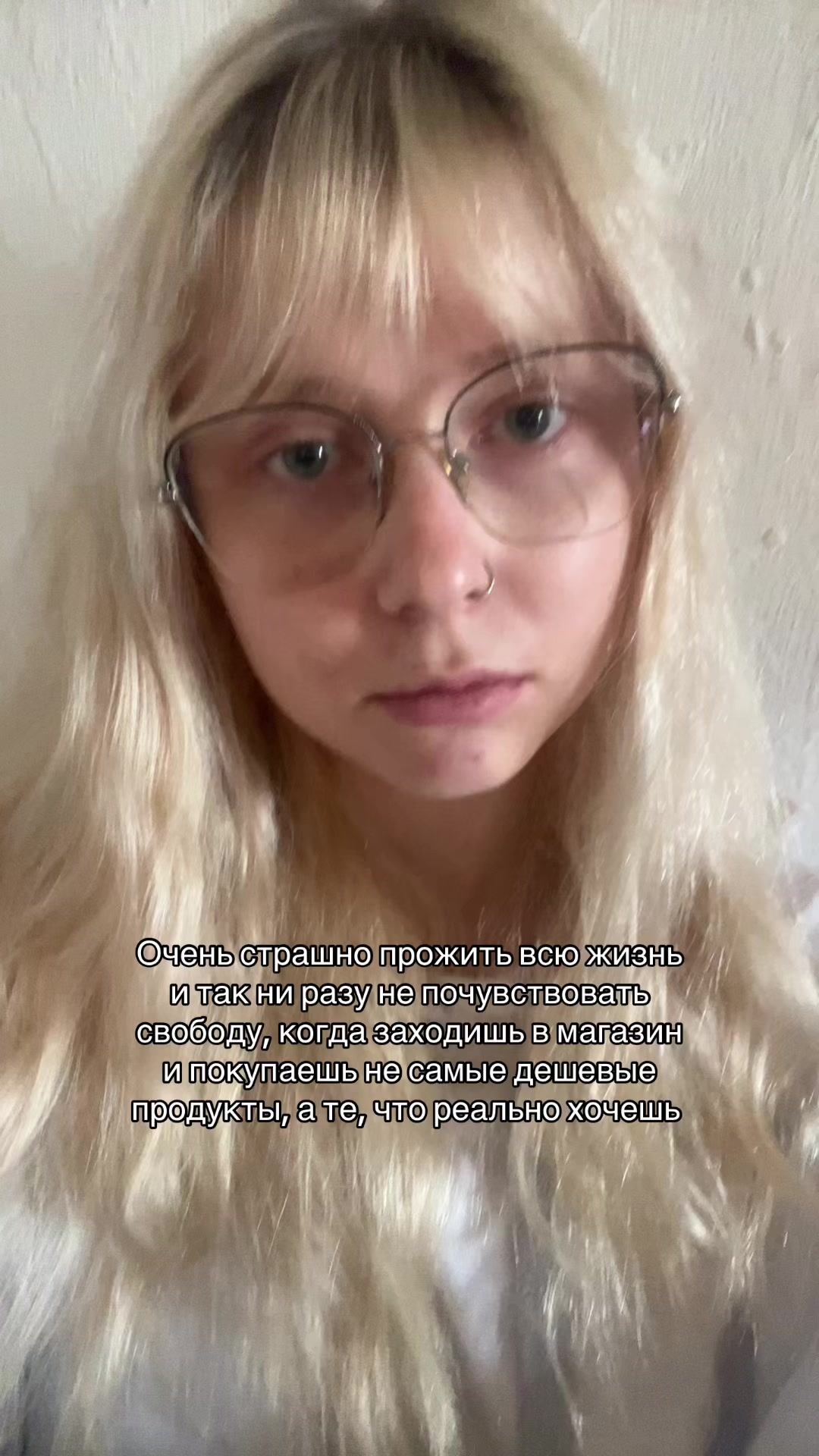 @Dsh_ddub