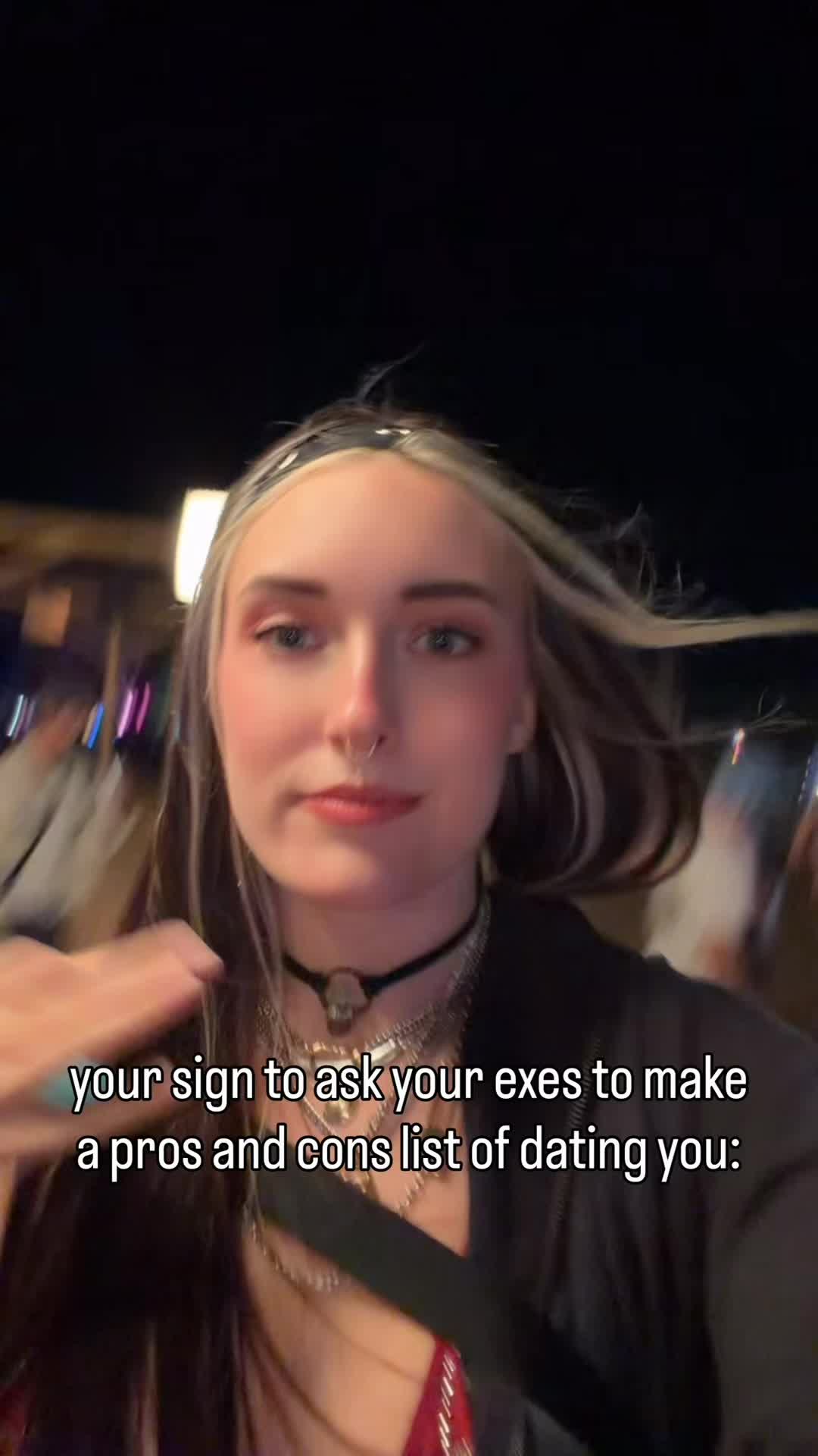 @laurelhoneyyy