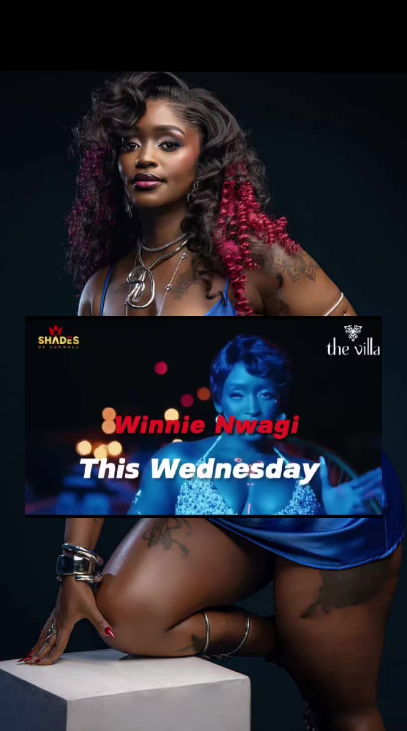 @Dauglauswanwagi🦋🥂