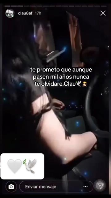 @Clau8af 🎱🪩🍸🛍️