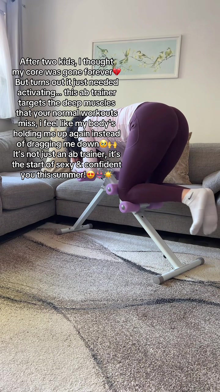 @sculptwithbella