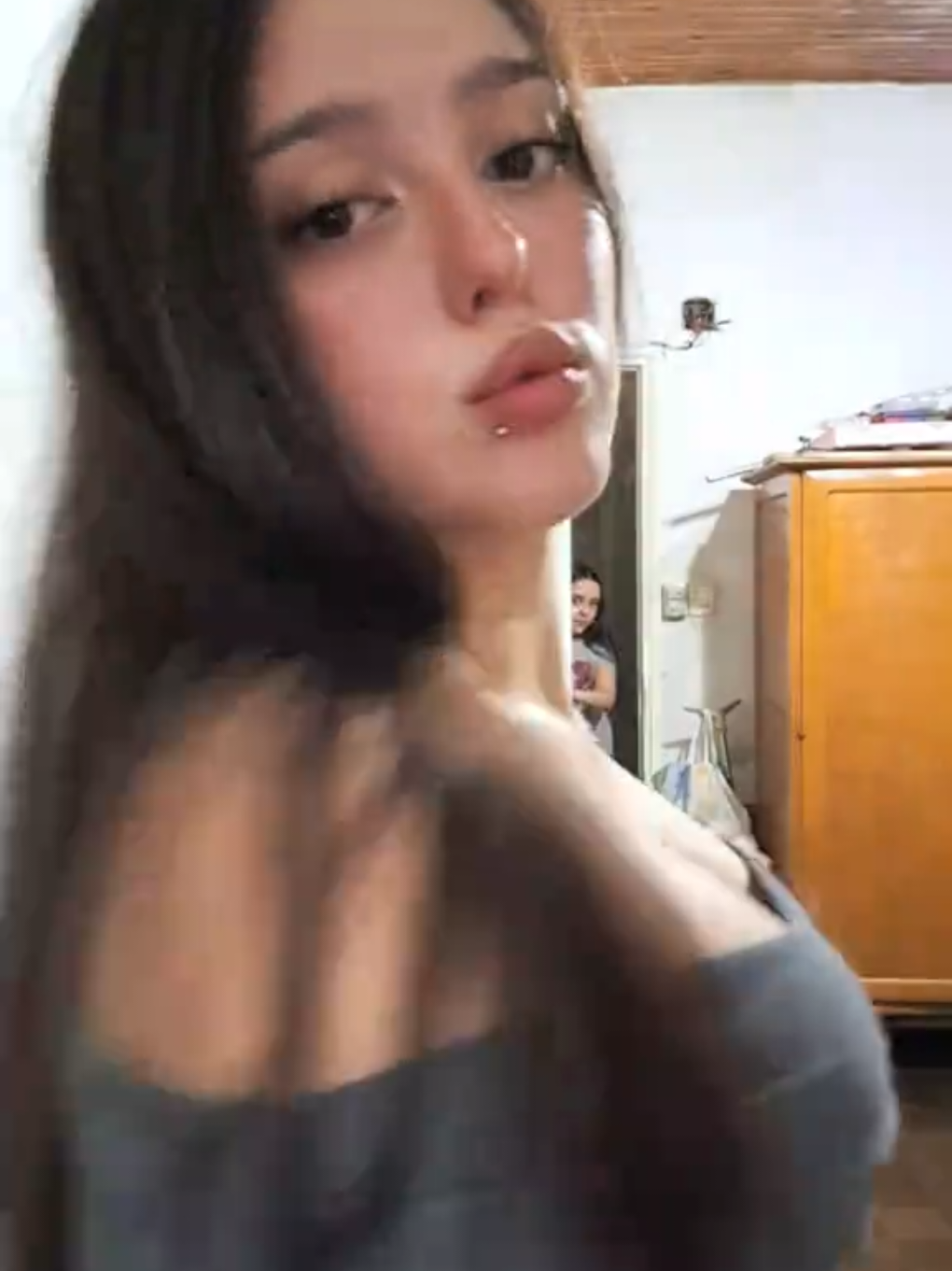 @Mechita