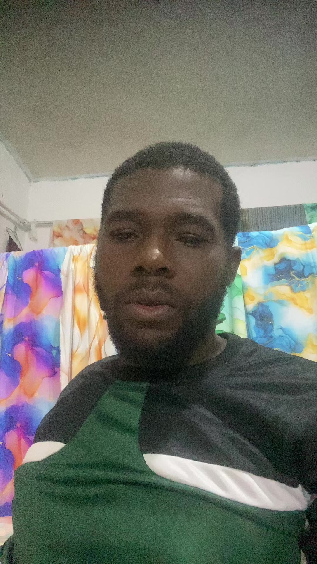 @Ibrahim Diarra