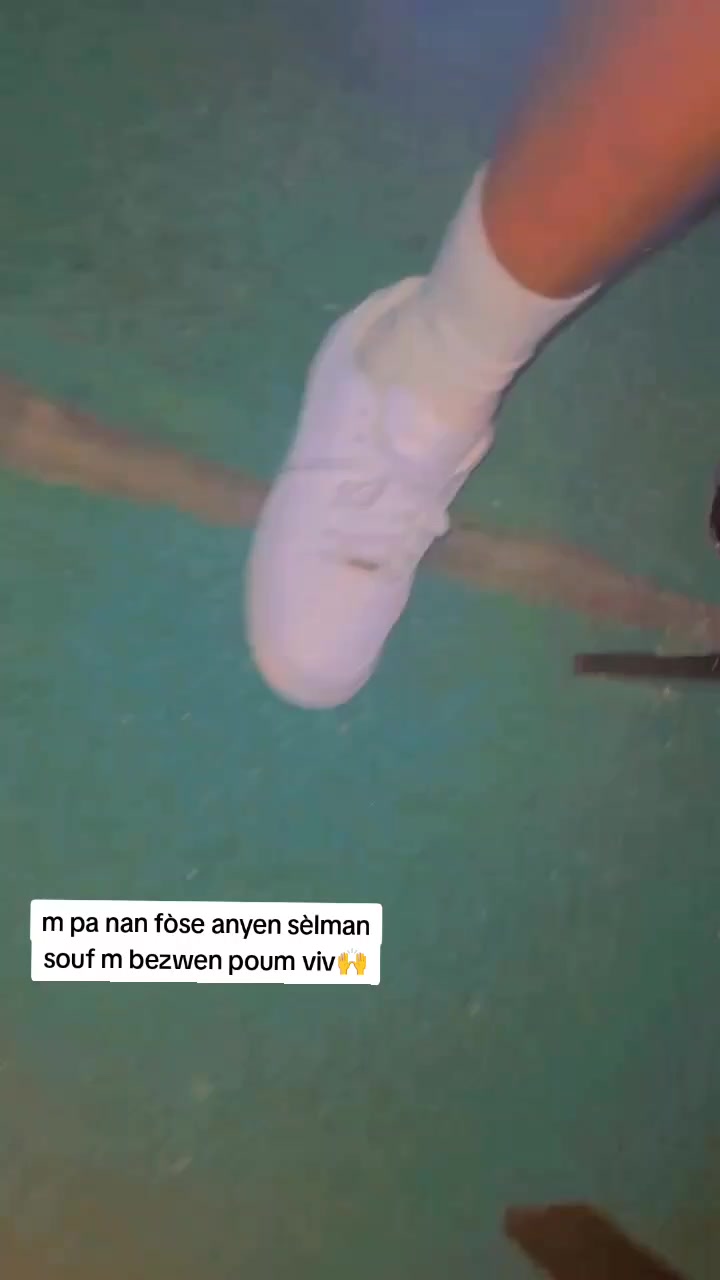 @Dope940