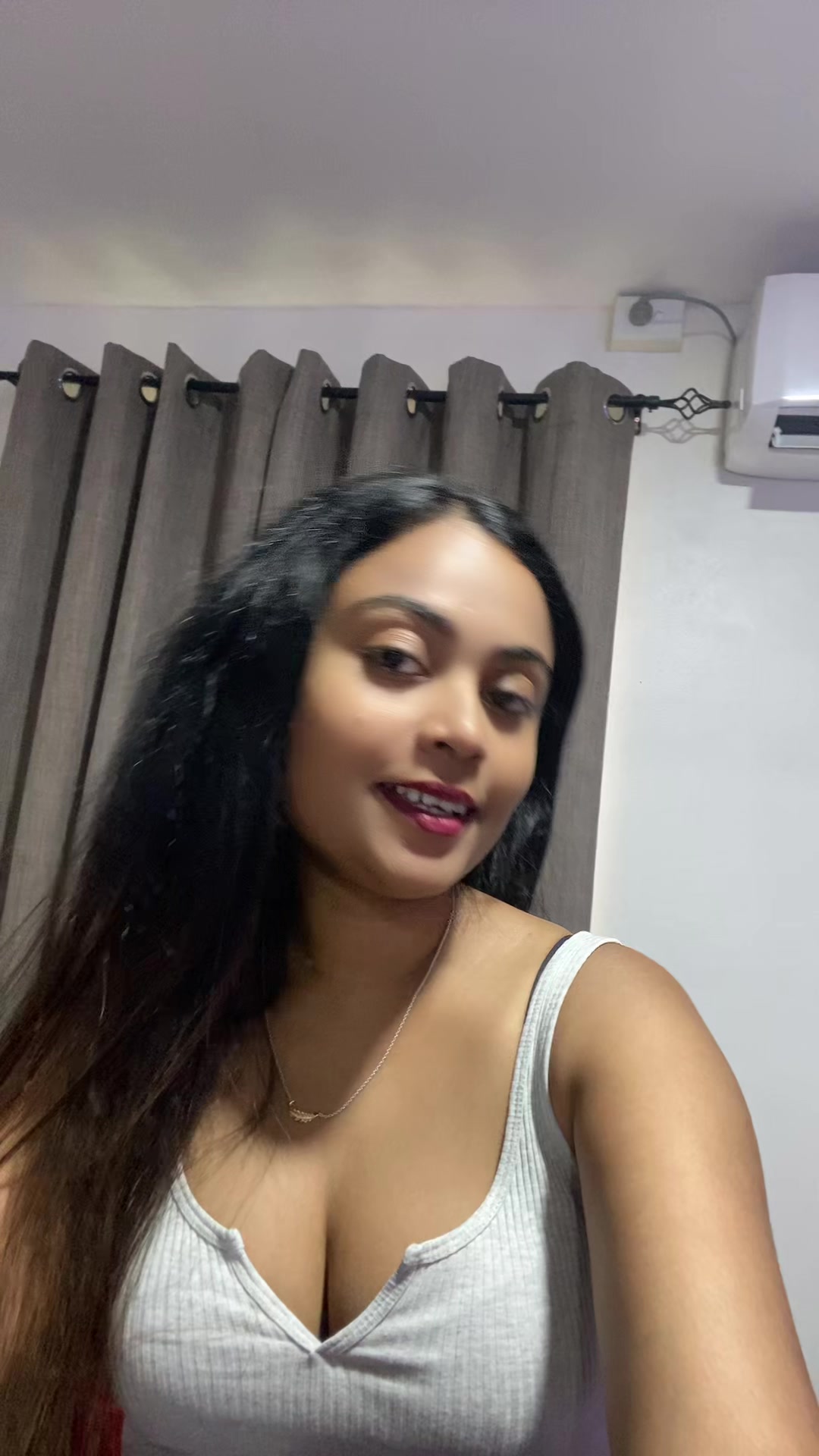 @Devika Nanda