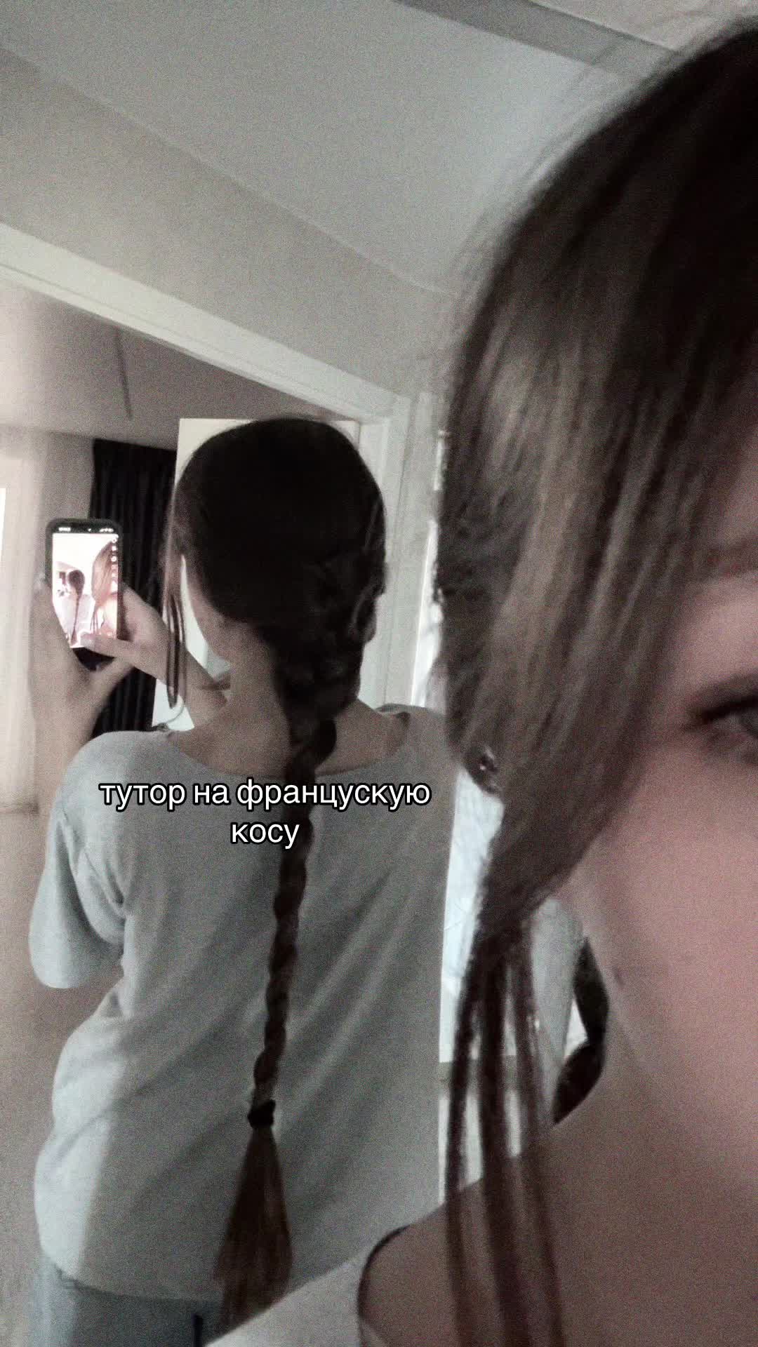 @lily20_00.6