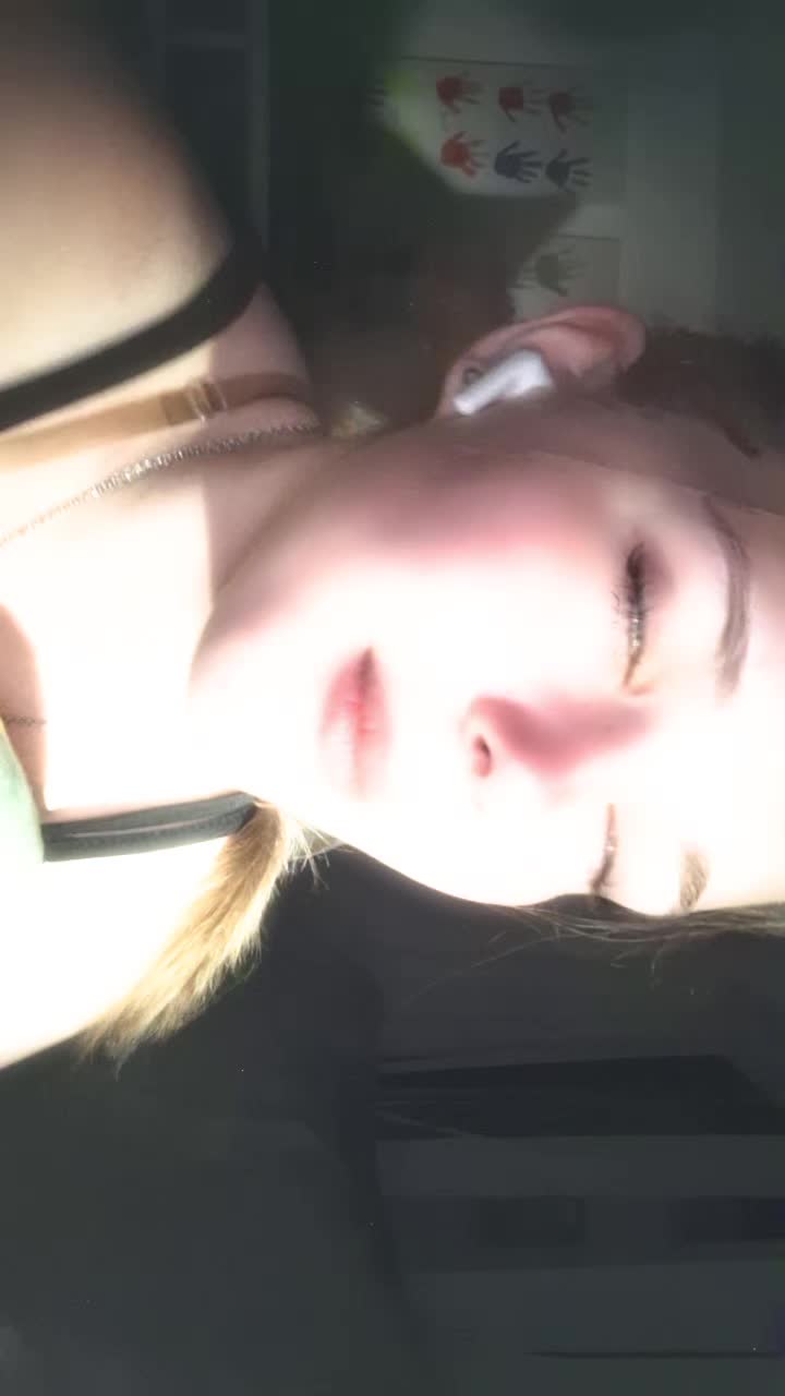 @dekayla.x