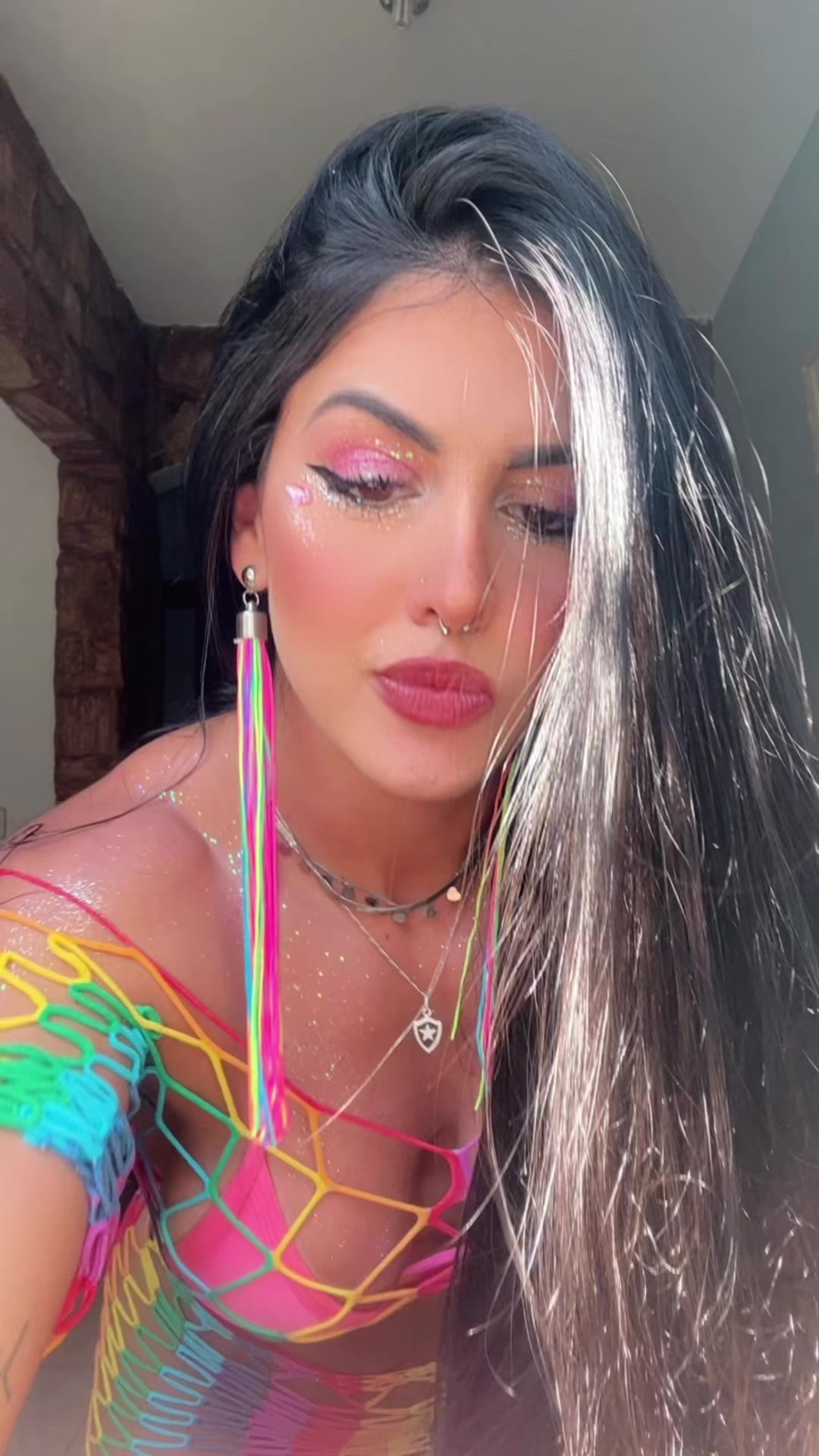 @gabi don&eacute; ✨