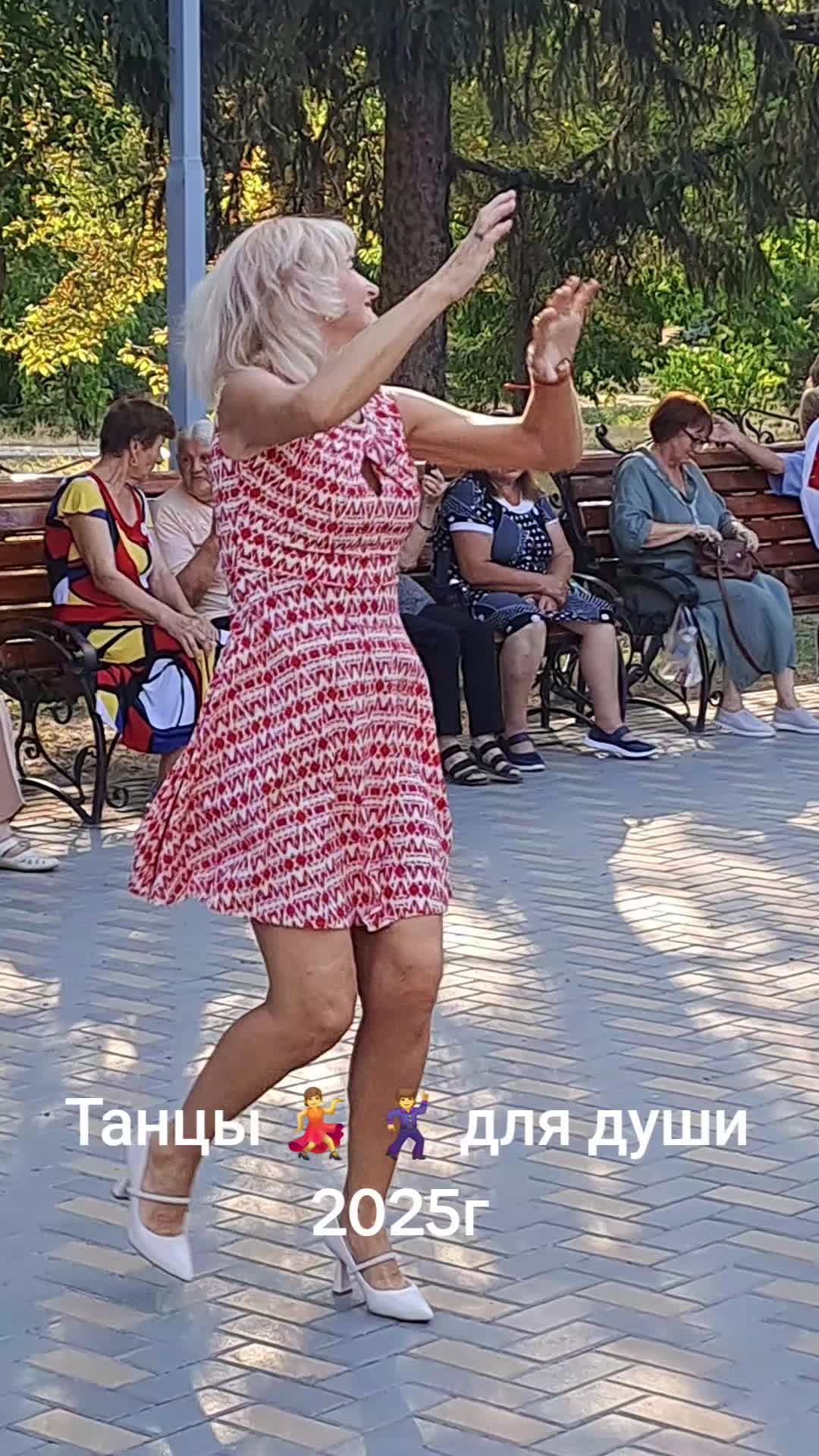 @stolyar.alexandra_111
