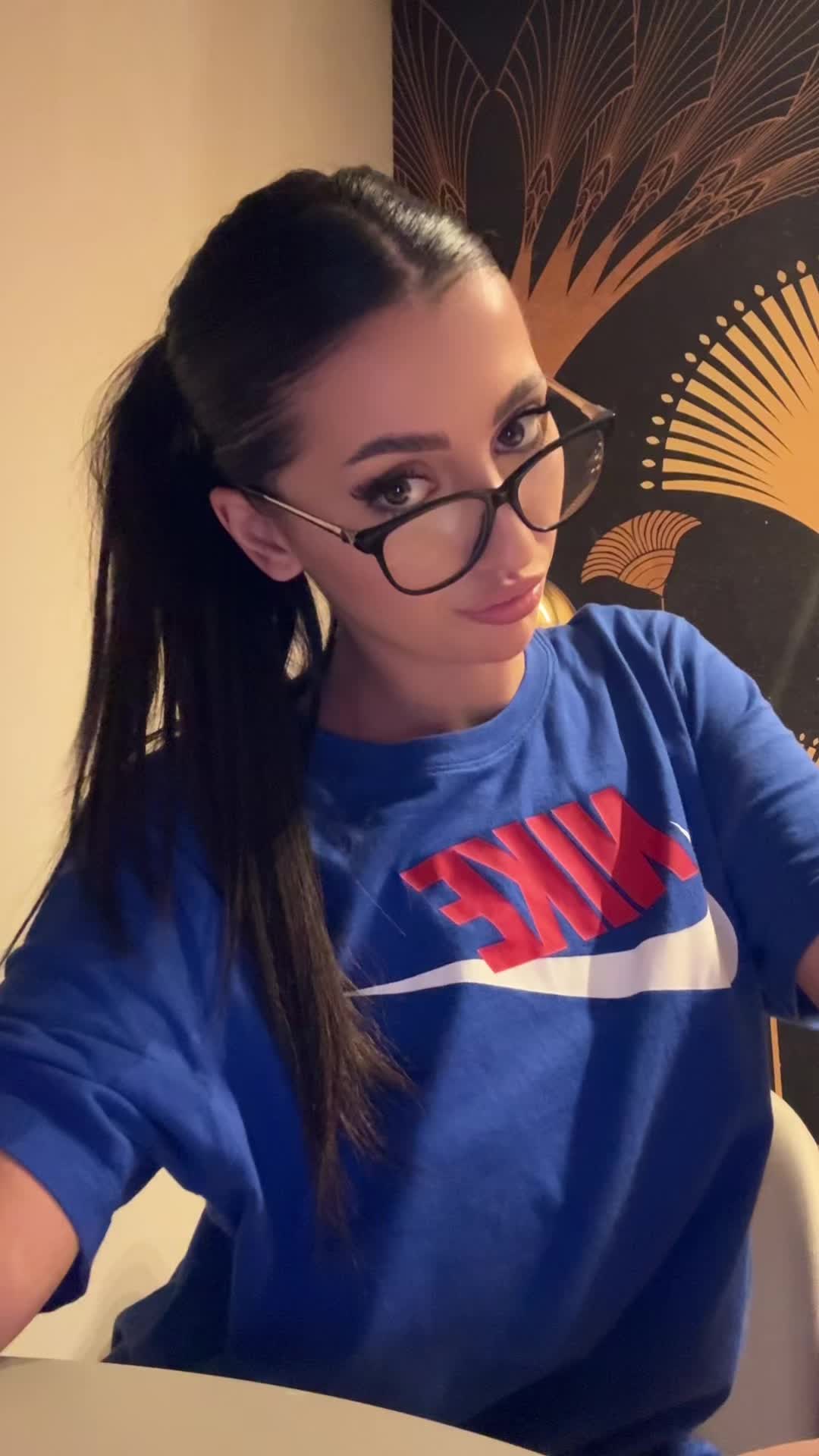 @creataaa_218