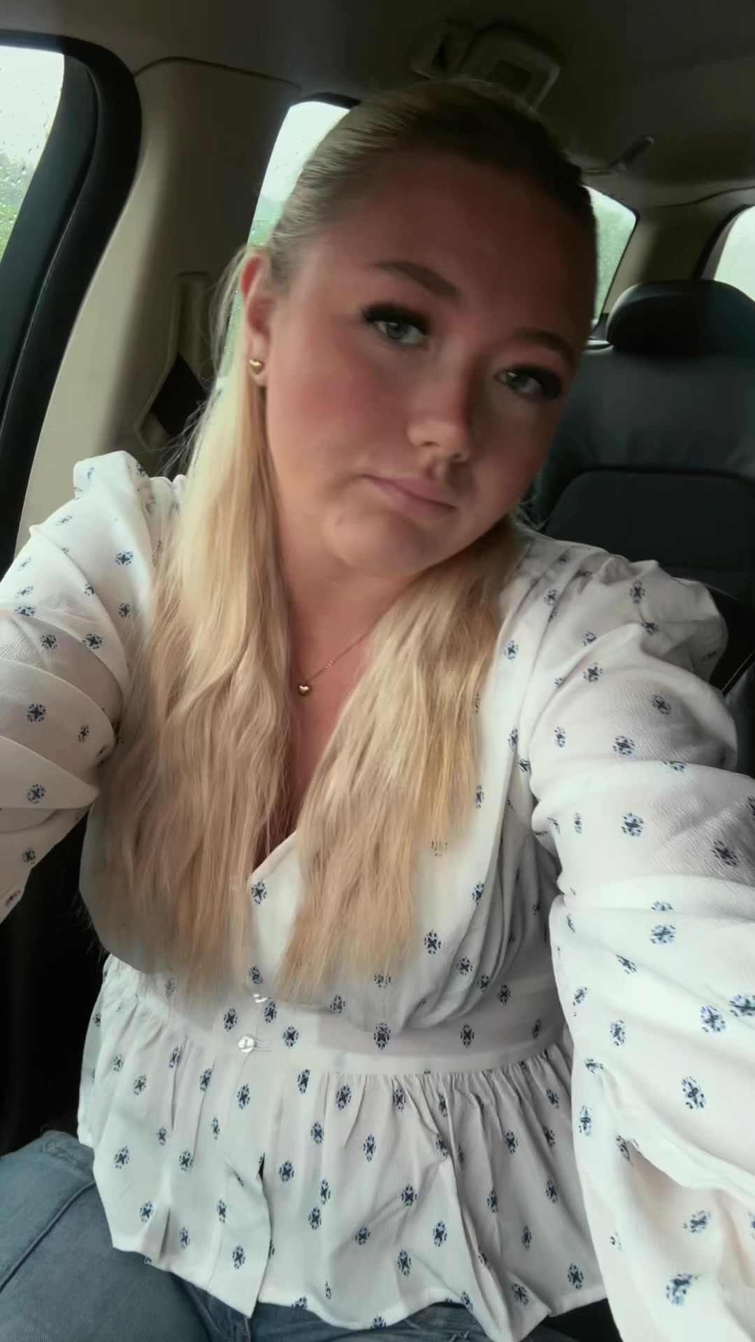@𝒮𝒶ℊ𝒶 ℬ𝒶𝓁𝒹ℯ𝓇