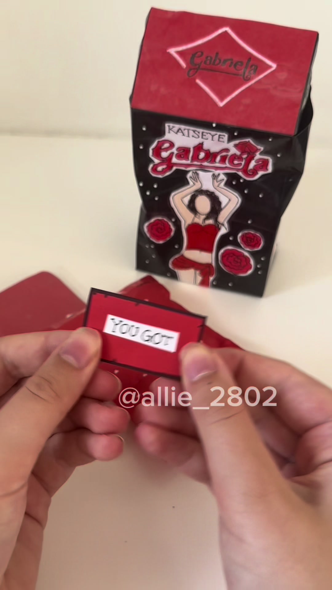 @allie_2802