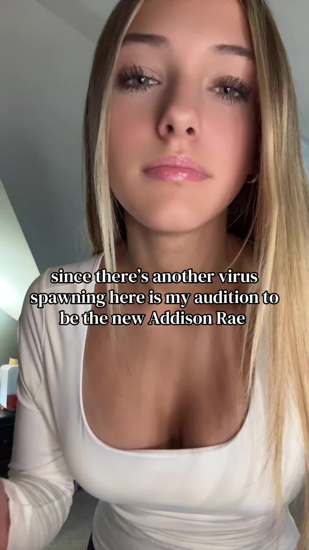 @bbryanaz