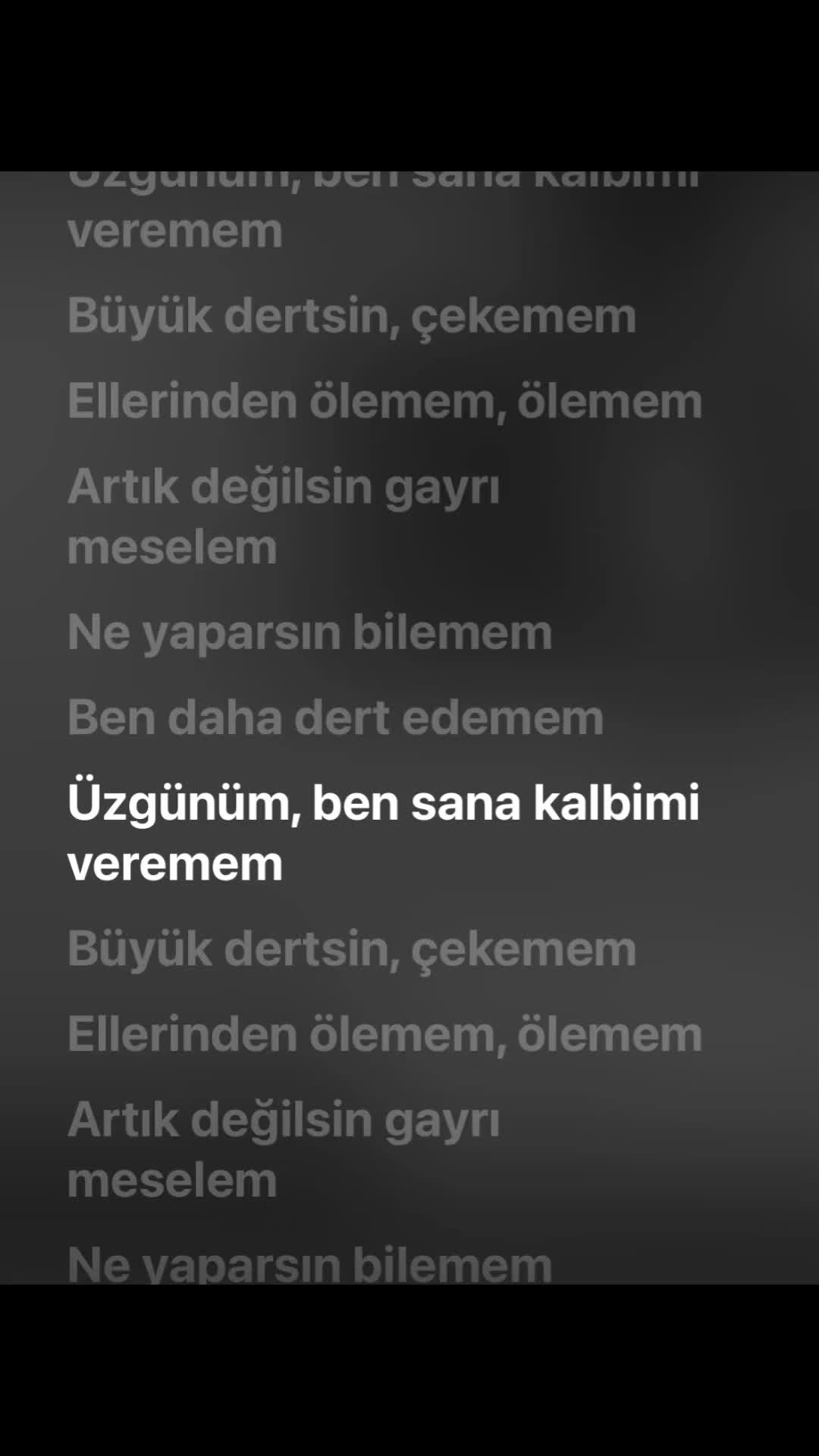 @sarkilar.dunyasi0