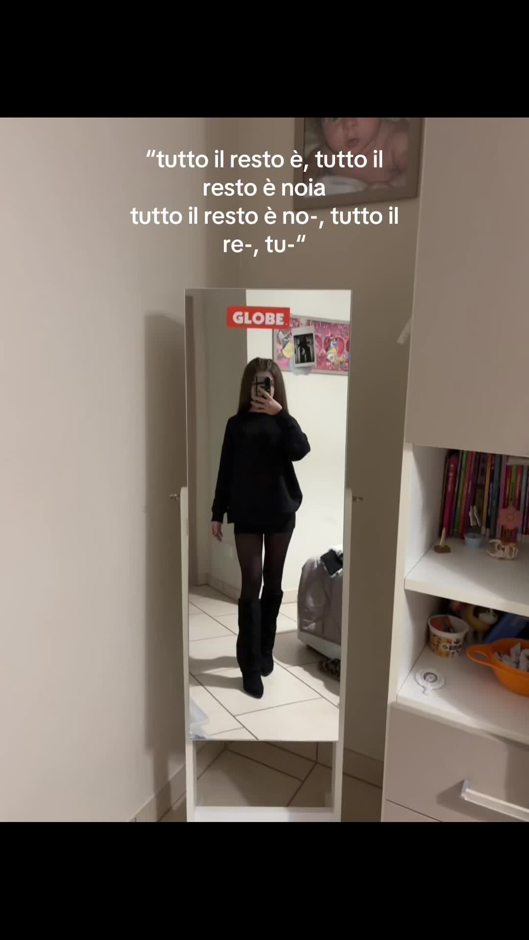@giadaaa28