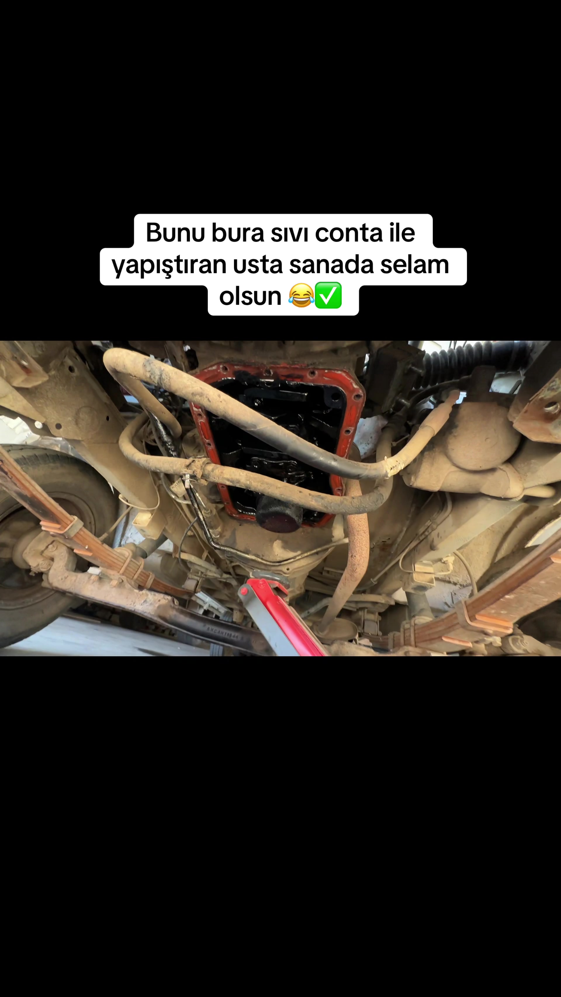 @H.A
