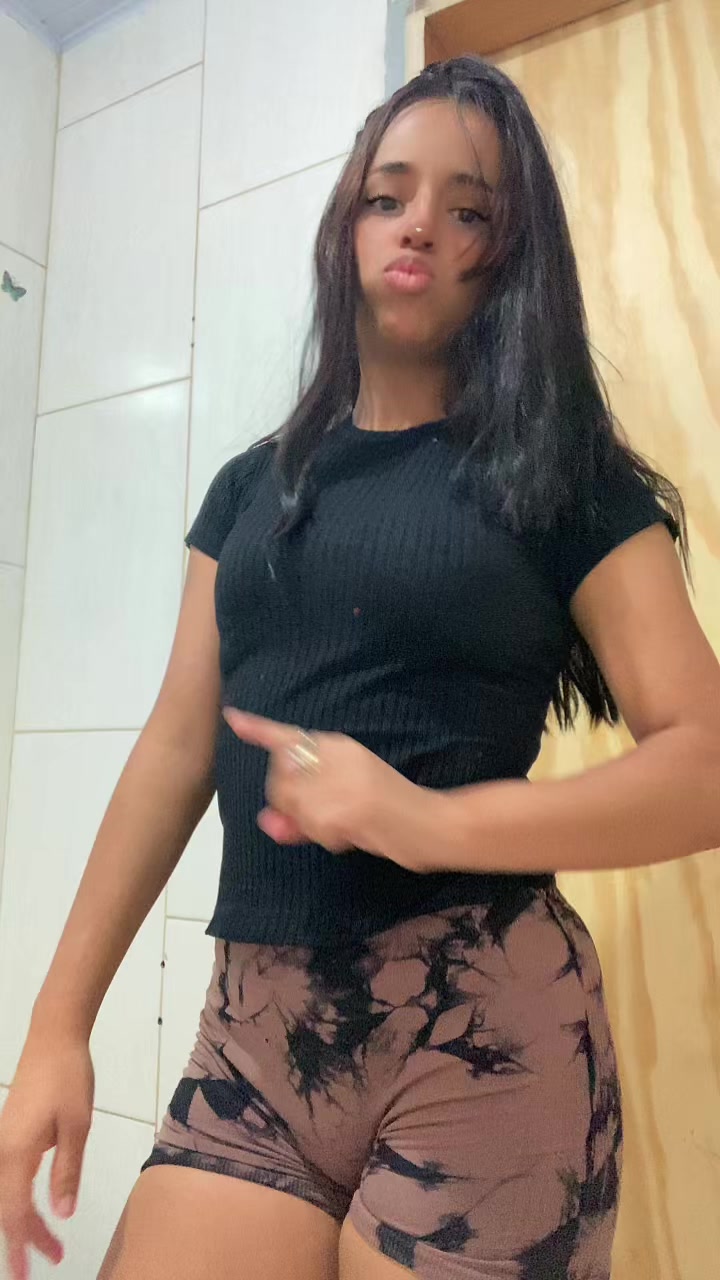 @daily_daana2