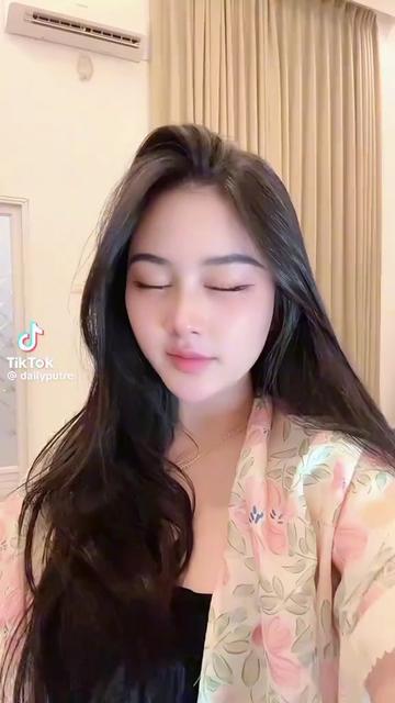 @Selalu DiHati