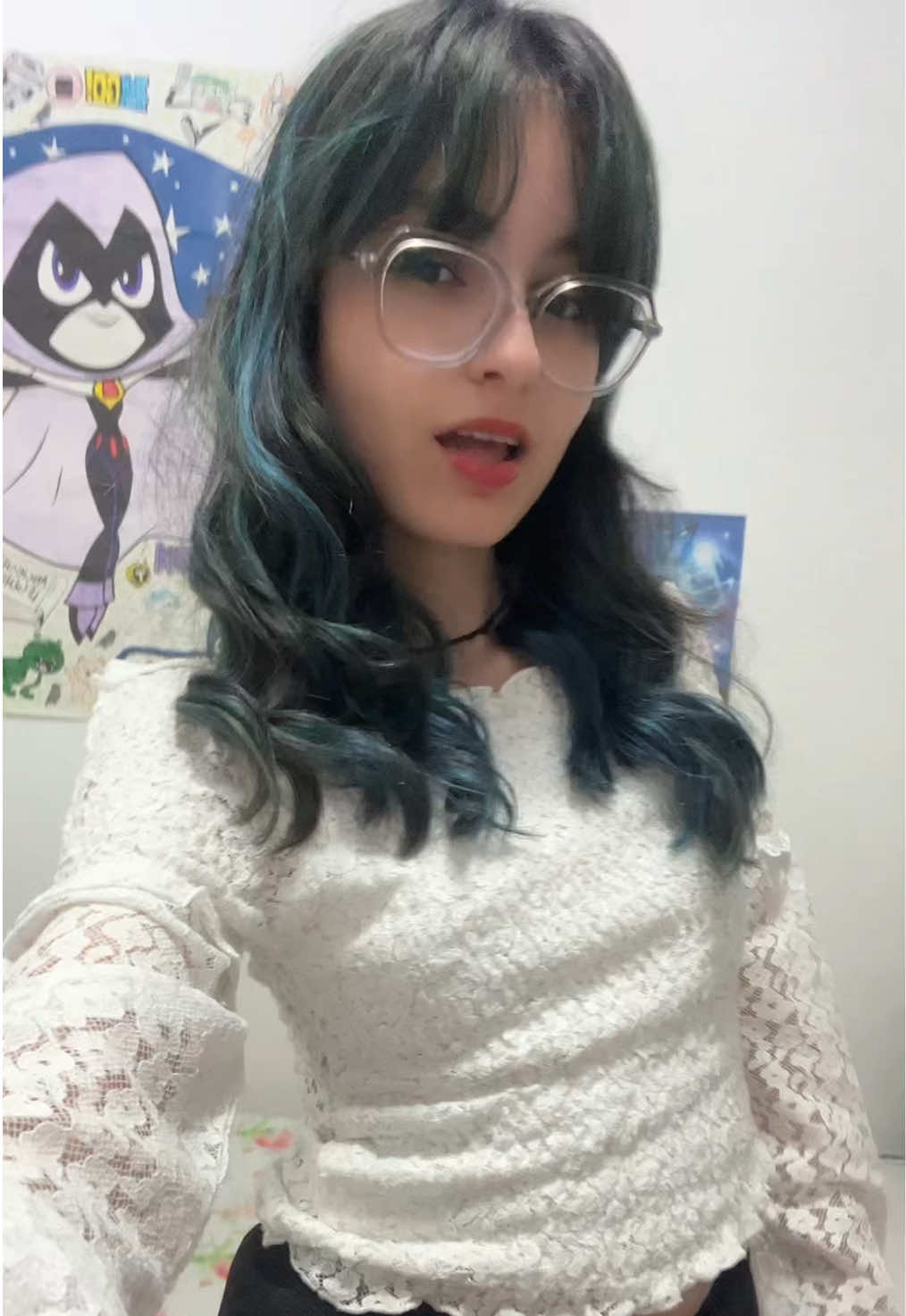 @melmel!⋆˚꩜｡