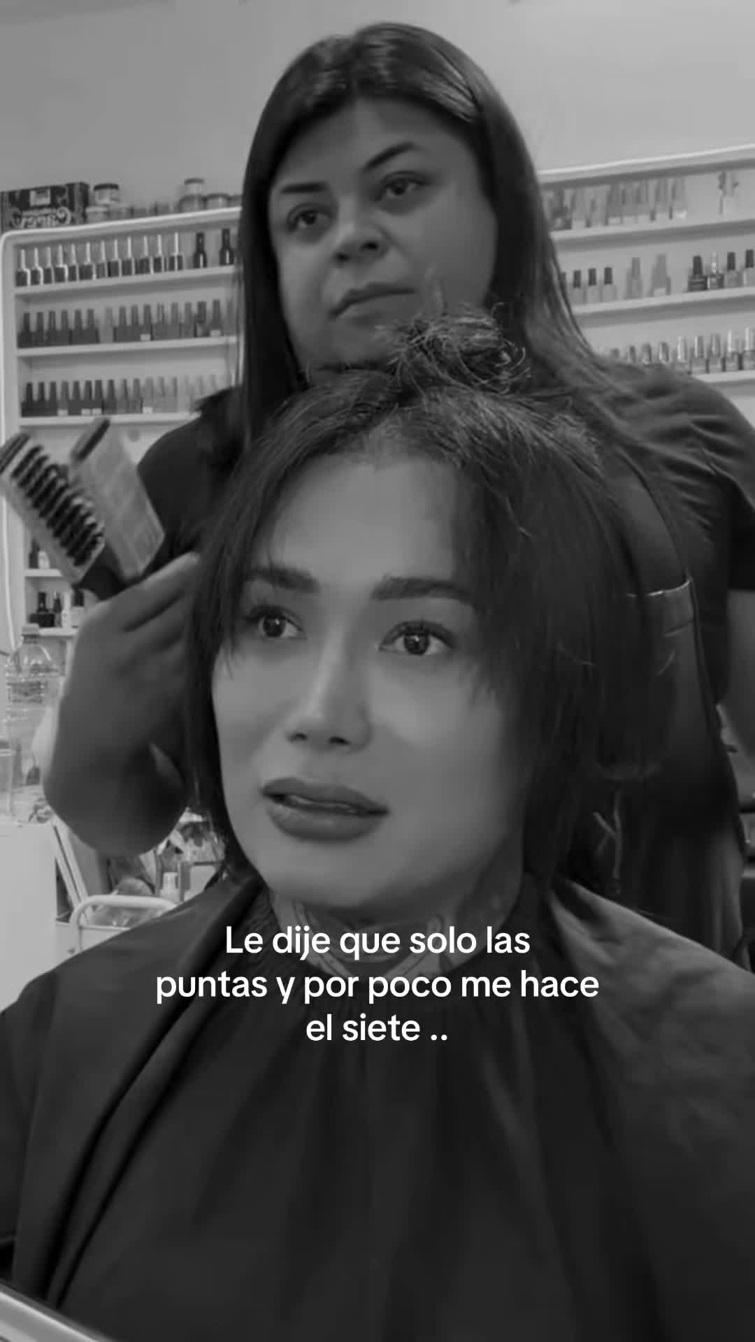 @perdidfans
