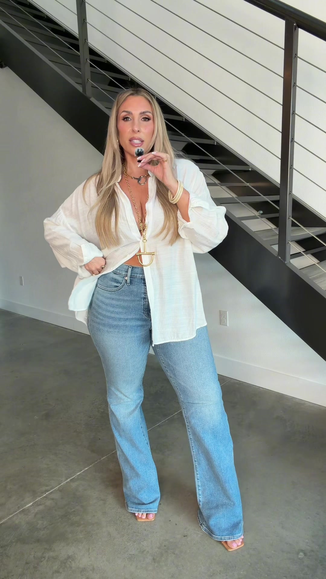 @StyleMeChristine2