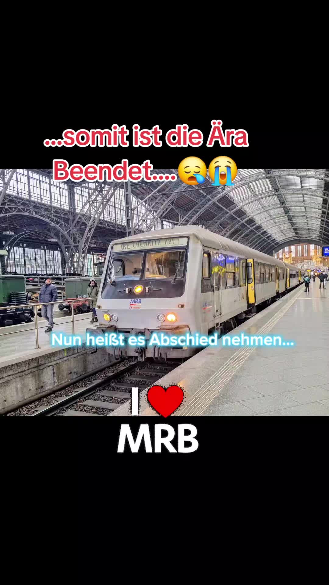 @❌Felix❌