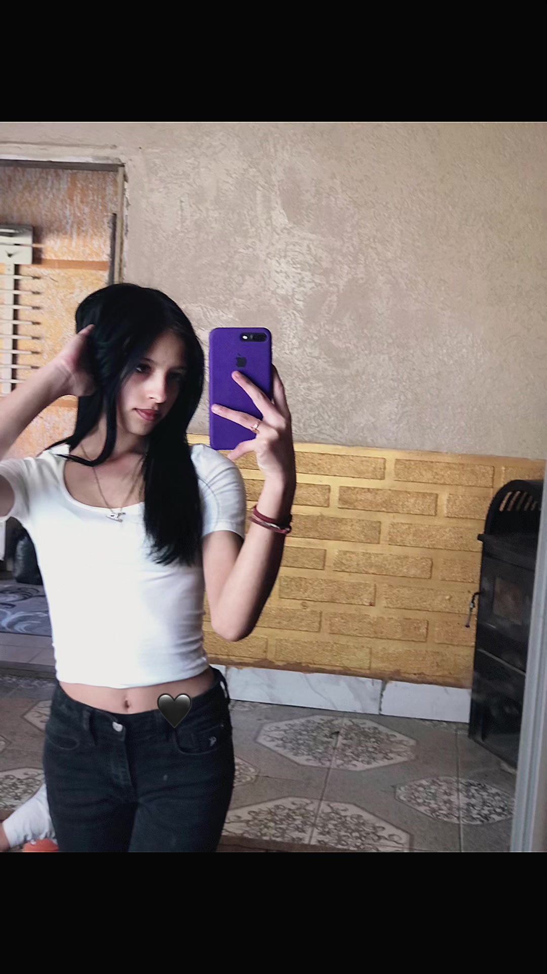 @Kami14❤️