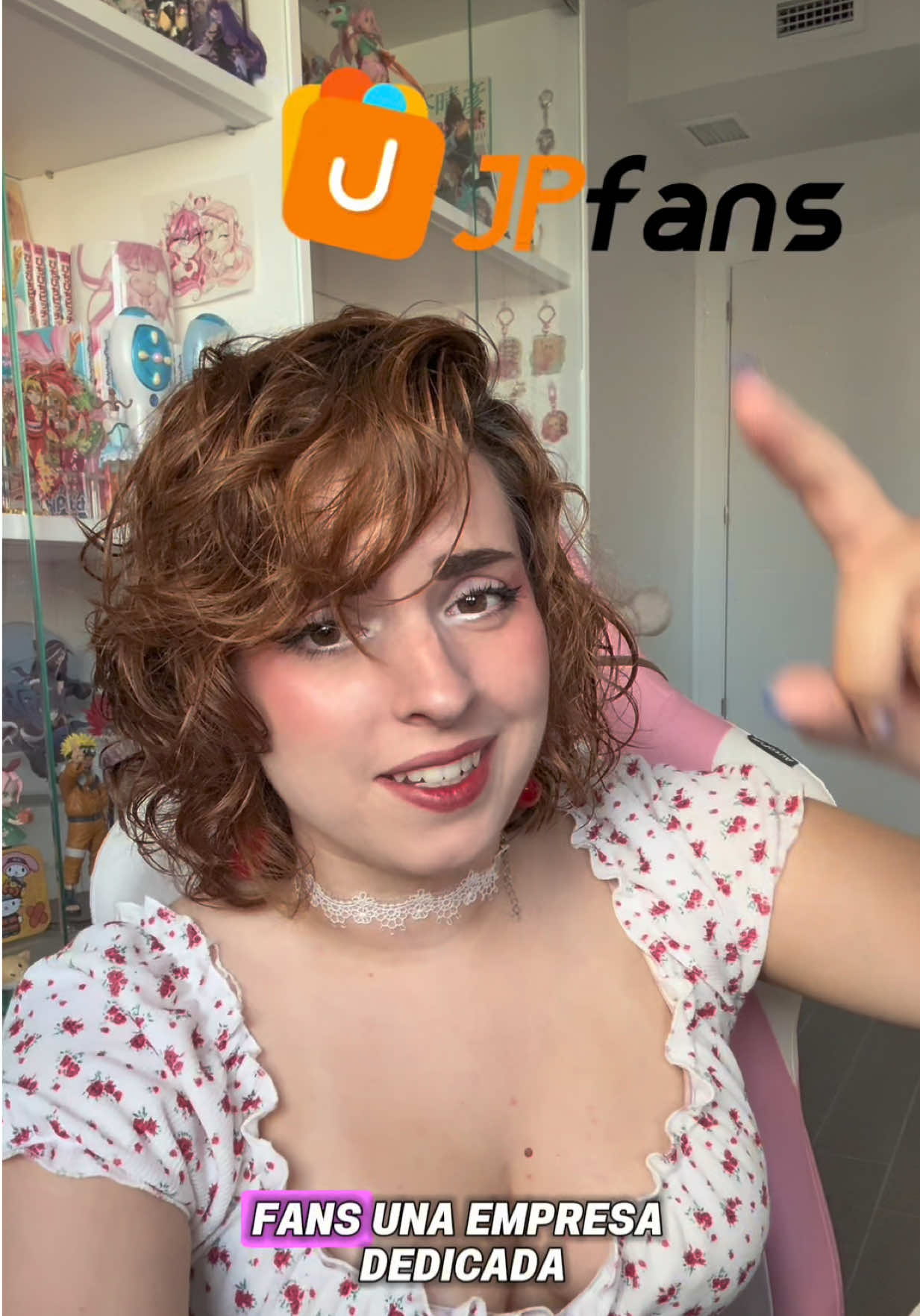 @mina_starliart
